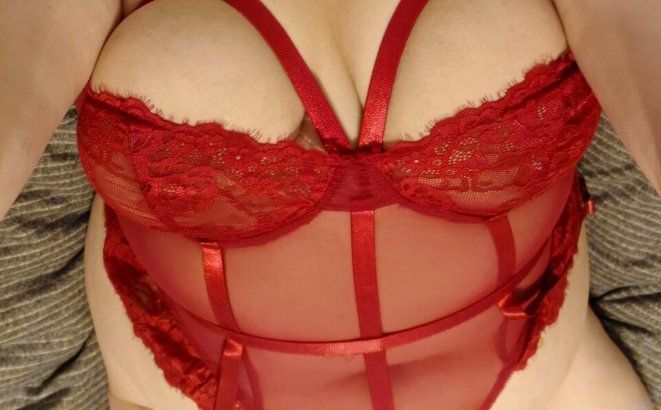 1765889009784.jpg - Yoursextoy79