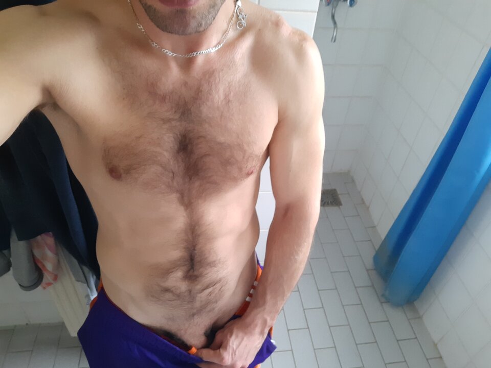 20190107_131119.jpg - LuckyMen1991