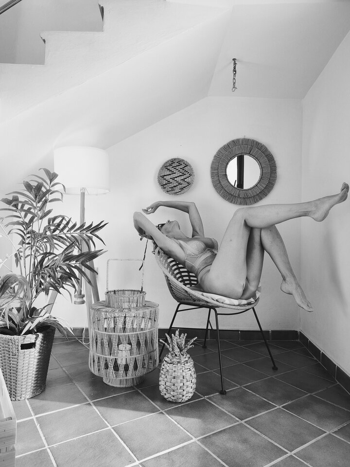 1000025797.jpg - Happyface