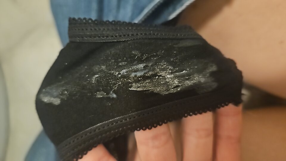 1000065820.jpg - MajtkiOazy