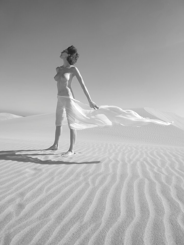 IMG_20221127_150915.jpg - Happyface