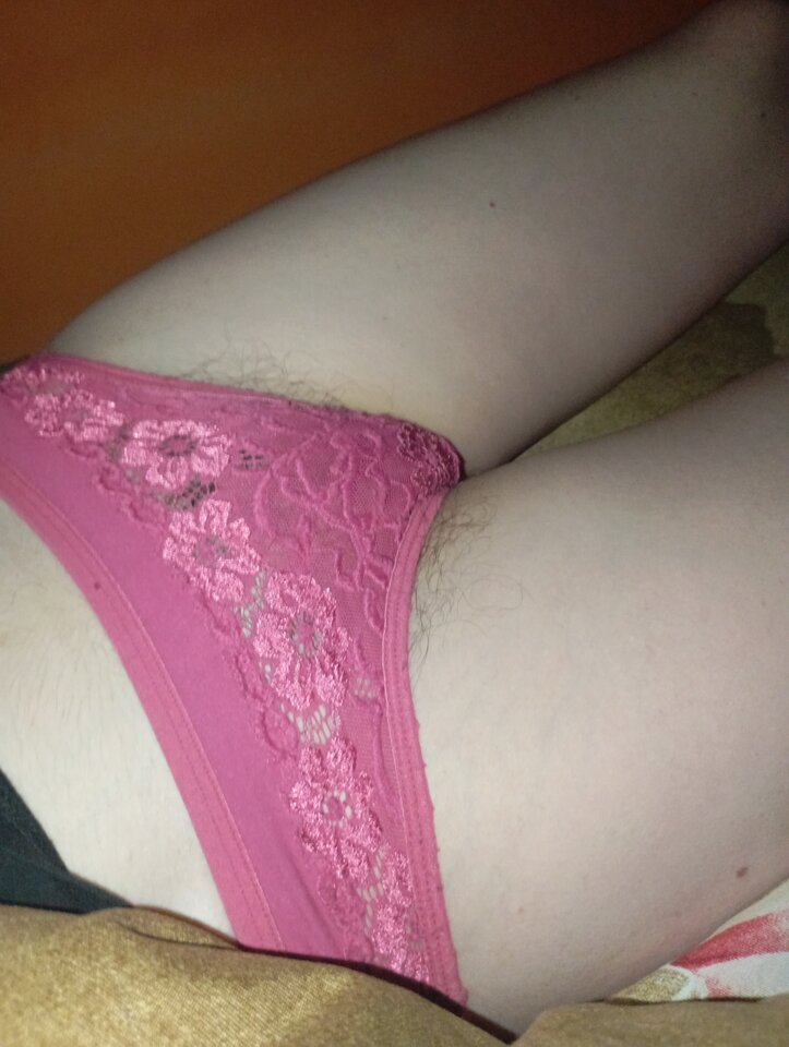 35f18814-8651-44ba-b28f-a98c4161b7a9-1_all_6003.jpg - Romuald111111