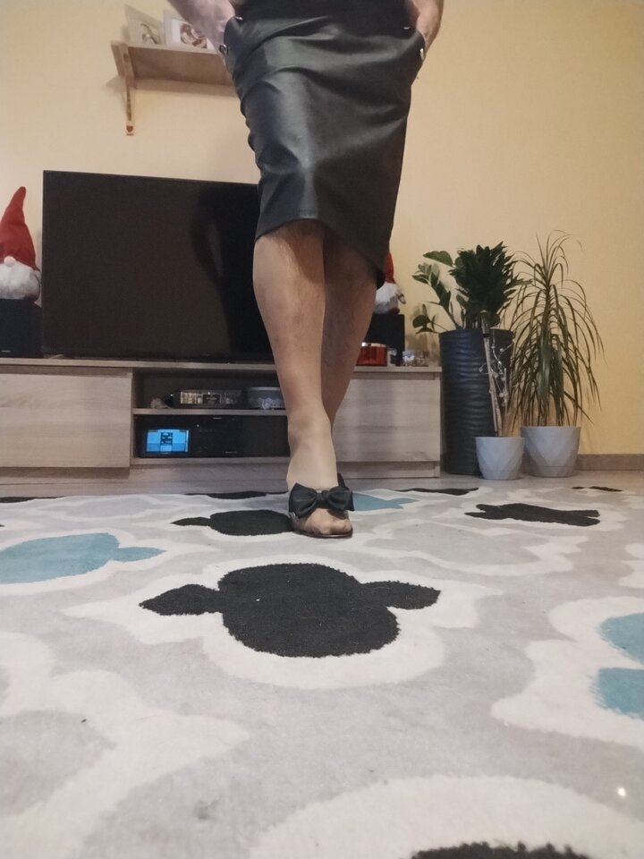 IMG_20251216_152007188.jpg - Szpilkomania