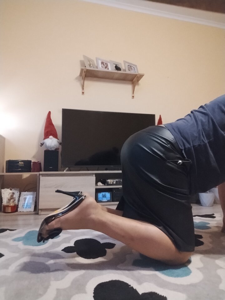 IMG_20251216_151832471.jpg - Szpilkomania