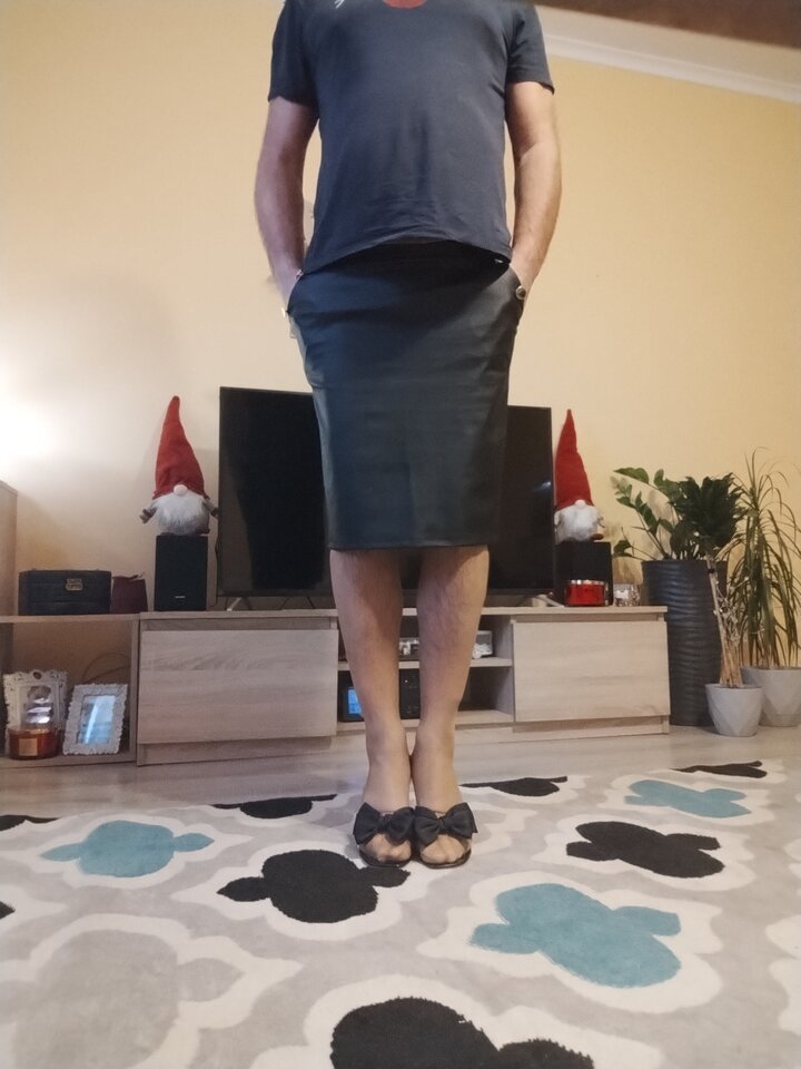 IMG_20251216_151747227.jpg - Szpilkomania