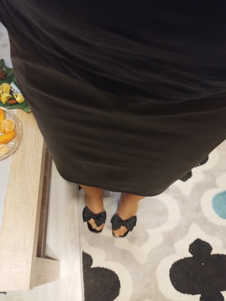 IMG_20251216_151637738.jpg - Szpilkomania