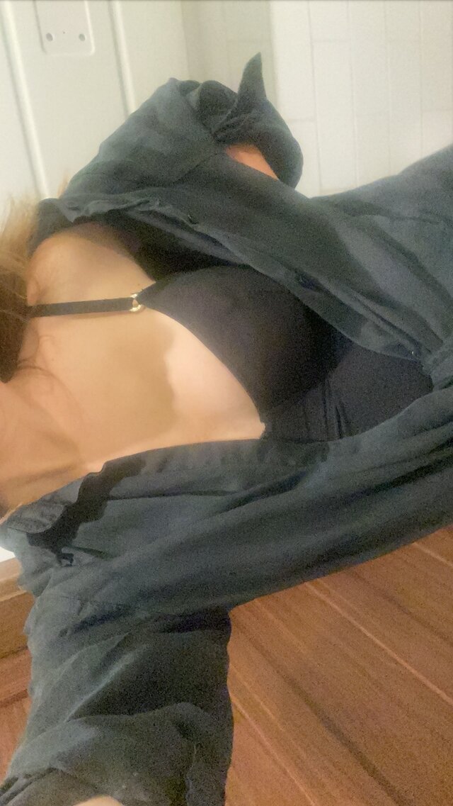 Mike_Ana