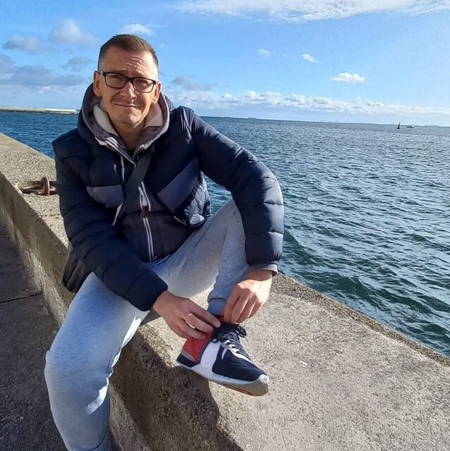 293.jpg - Michal39bydg