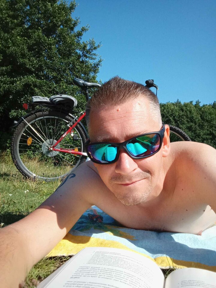 303.jpg - Michal39bydg