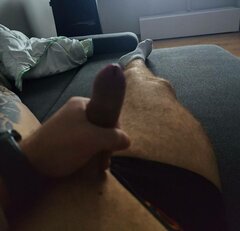 1000010213.jpg