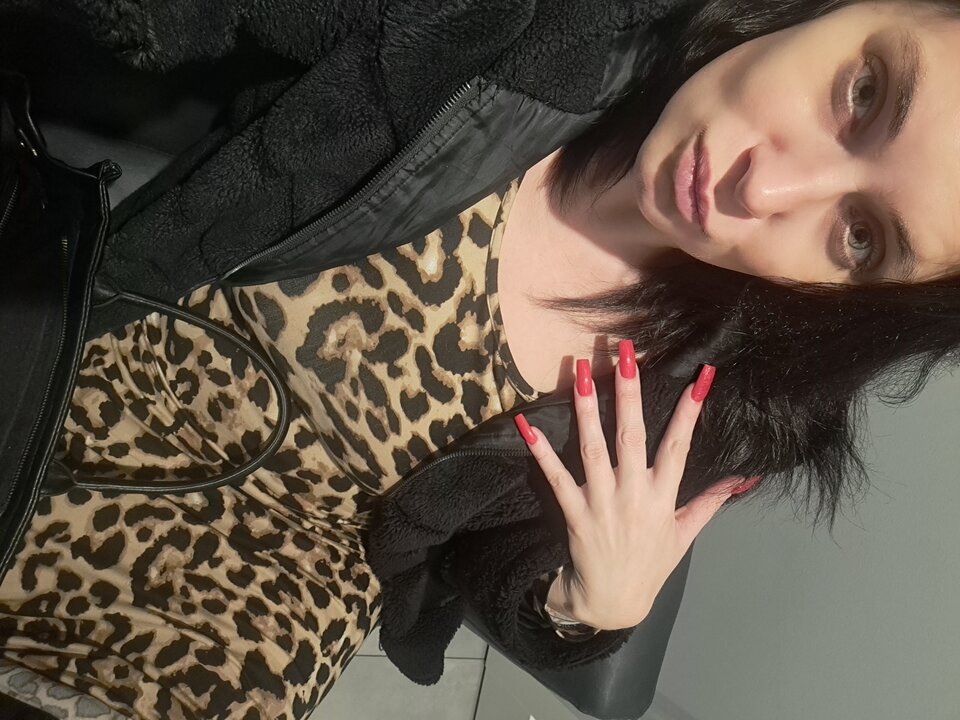 20251216_155628.jpg - seksowna333