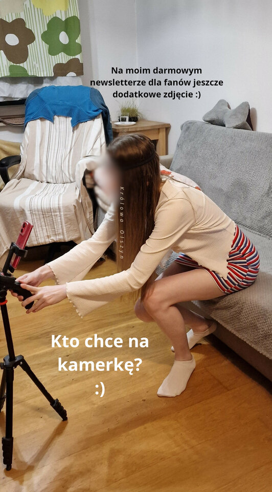 1000021951.jpg - KrolowaOlszyn