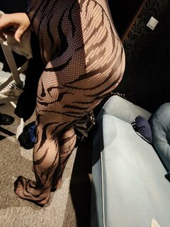 IMG20251212195101.jpg