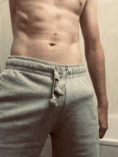 IMG_0857.jpeg
