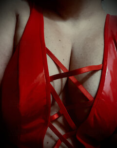 Mikołaj tuż tuż…