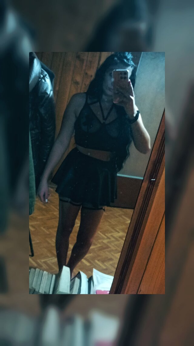 Malutkapaulinka24