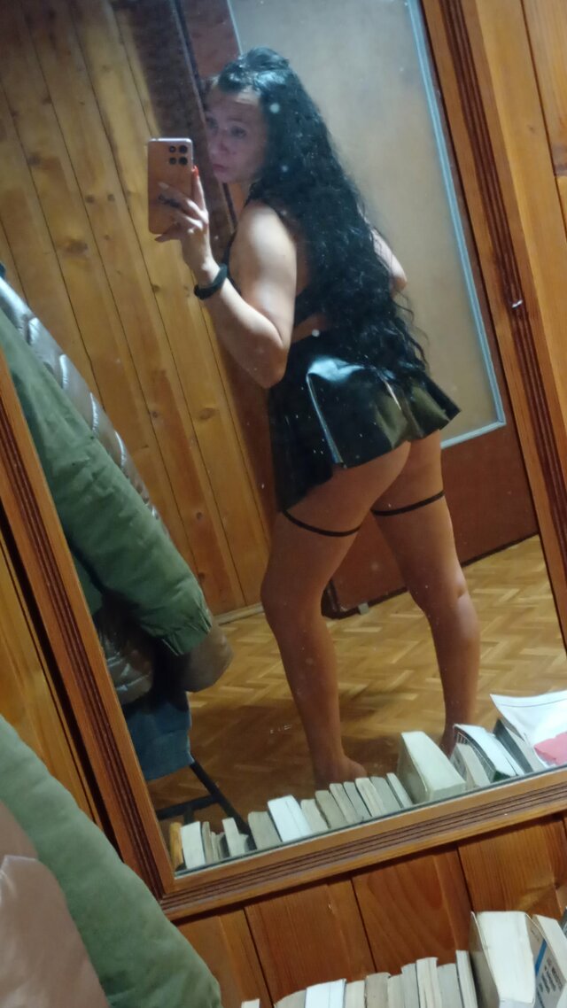 Malutkapaulinka24