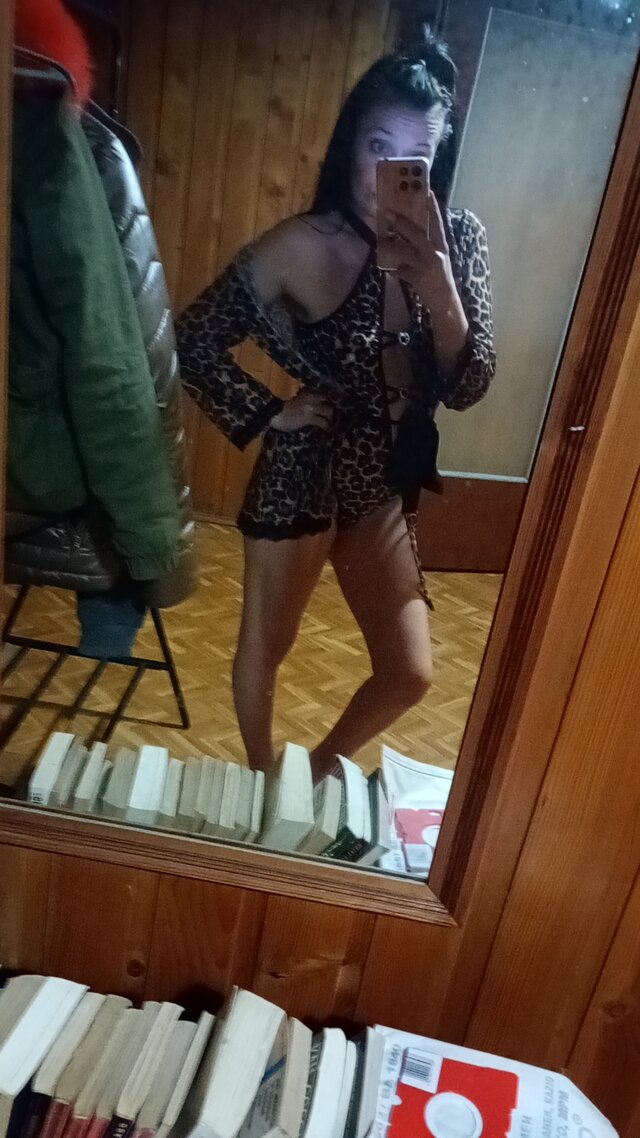 Malutkapaulinka24