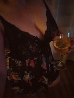 Chilli.... 🙂☺️