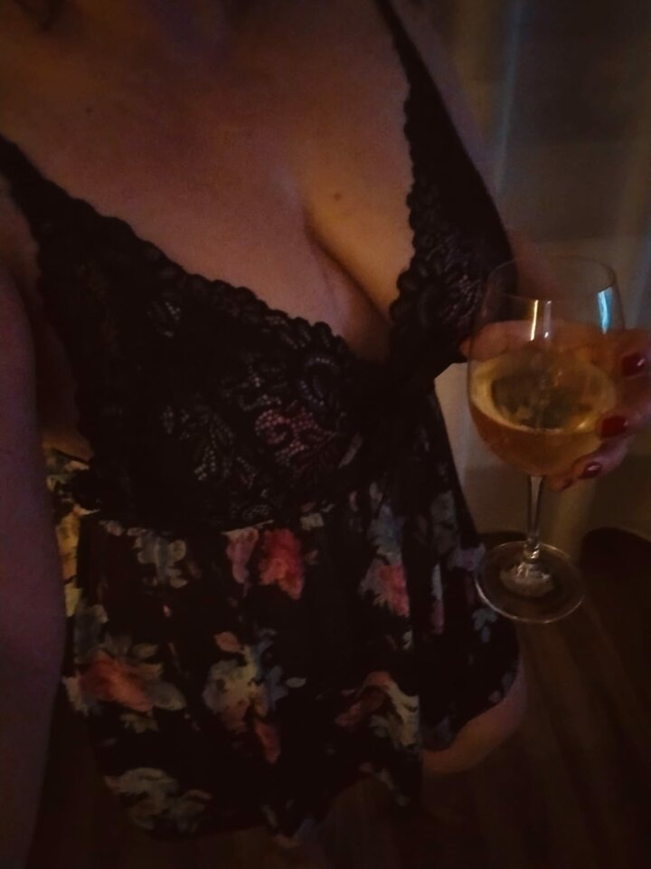 Chilli.... 🙂☺️ - ZupelnieZwyczajnaAleJedyna