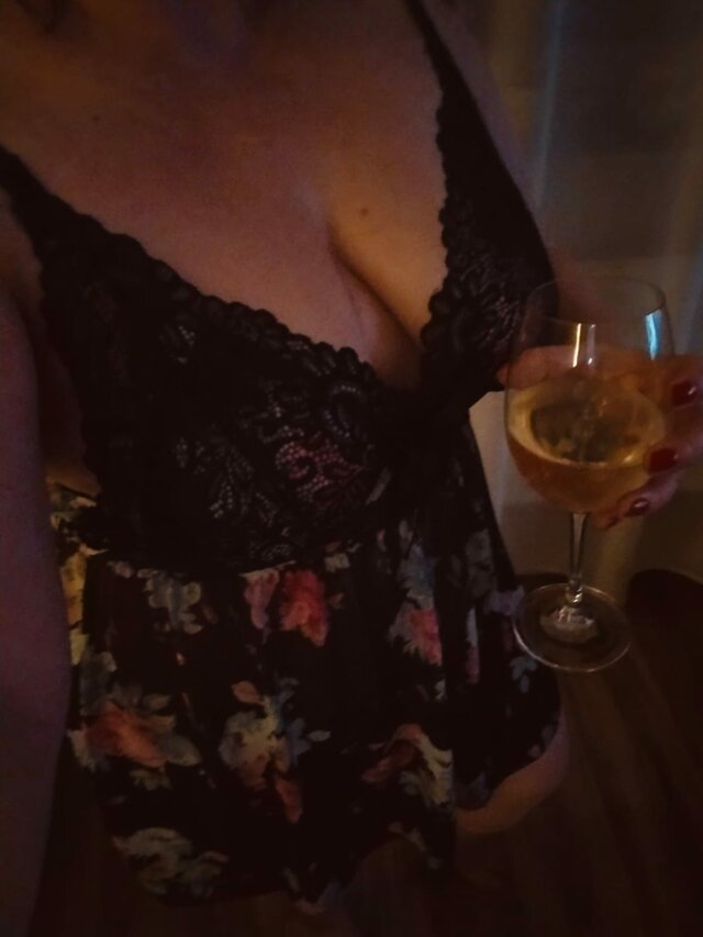 ZupelnieZwyczajnaAleJedyna