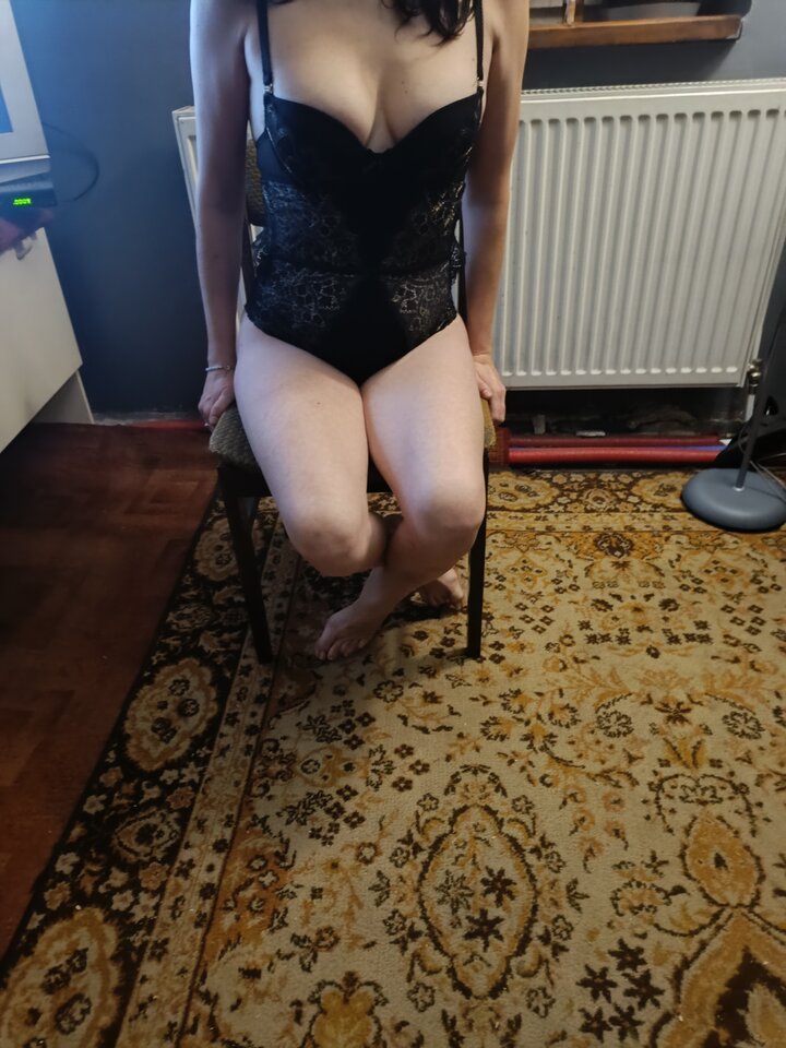 1000000711.jpg - analogsy2428