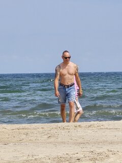 IMG_20250830_104855.jpg