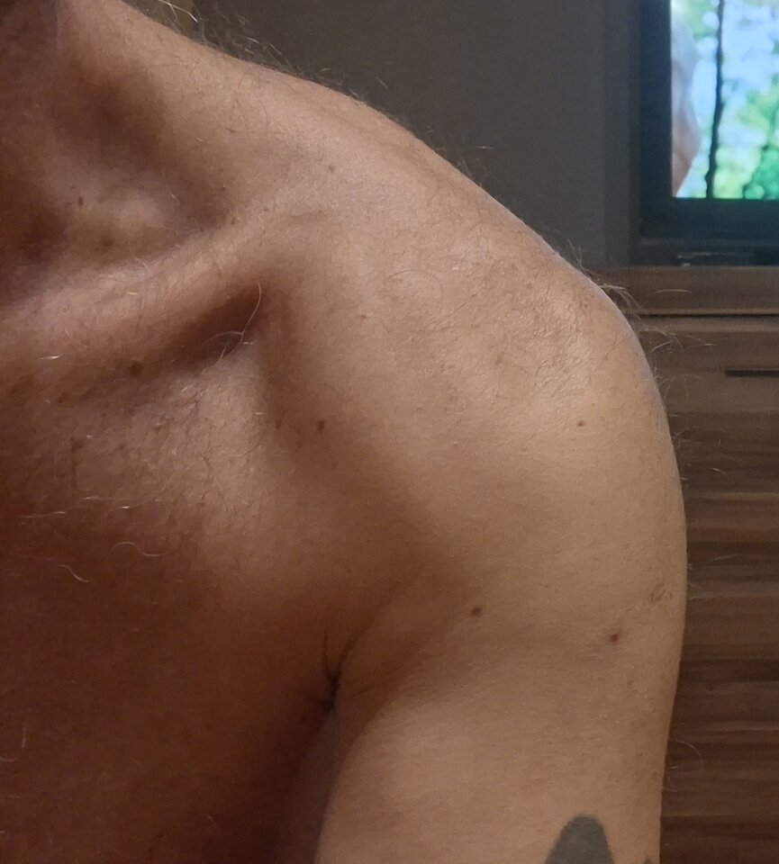 20251216_171210.jpg - szalonaparka76