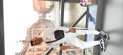 IMG_20220501_140114.jpg