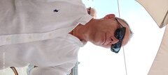 IMG_20220724_105022.jpg