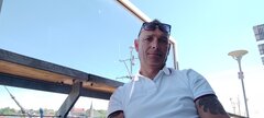 IMG_20220605_112546.jpg