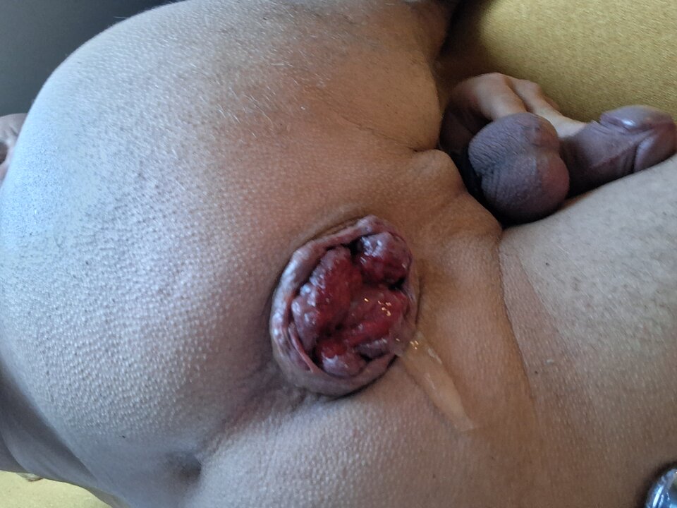 1000010727.jpg - Magic_Holes