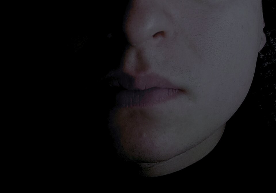 1000123694.jpg - Matii516