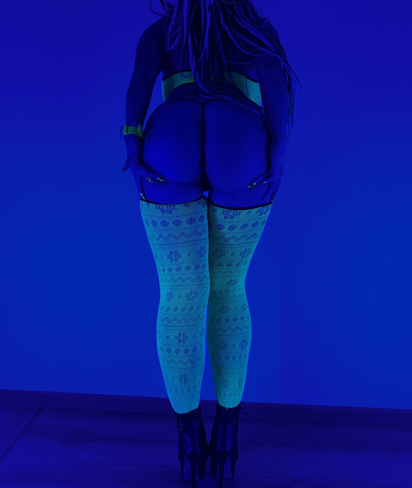 Mniam.jpeg - Sprosnixxx