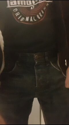 1048.jpg