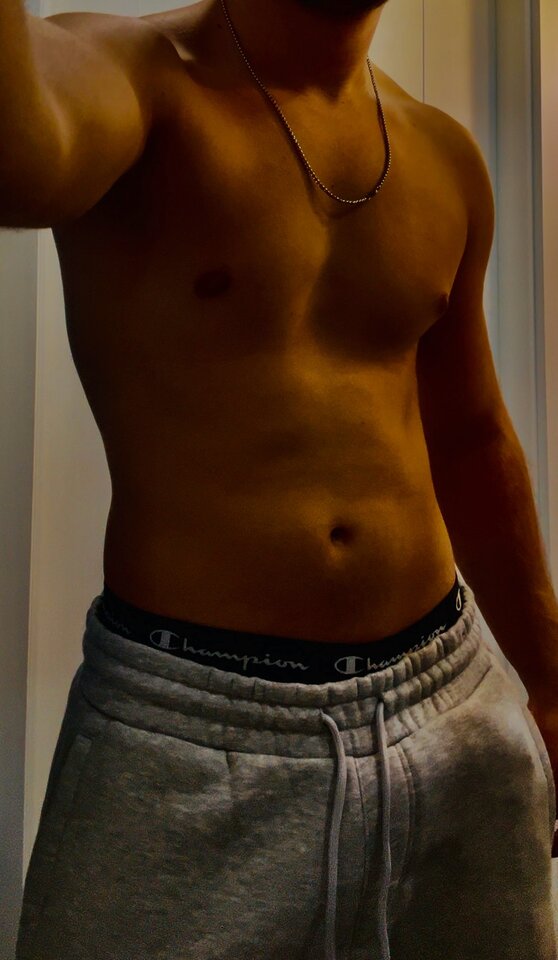 IMG_7227_SnapseedCopy.jpeg - Tomtom245