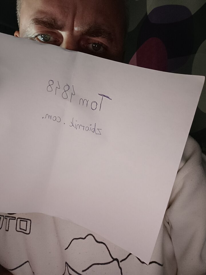 1000001773.jpg - Tom4848