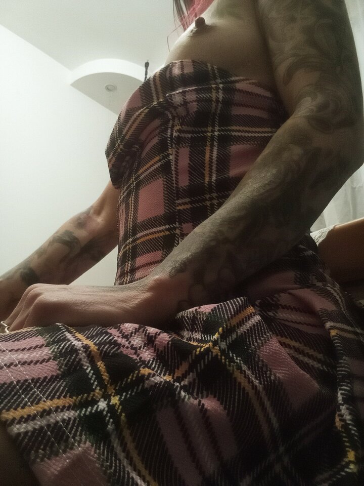 IMG_20251212_212447.jpg - Czarnalolka