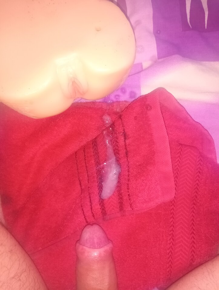 IMG_20251216_022705_103.jpg - Klepo