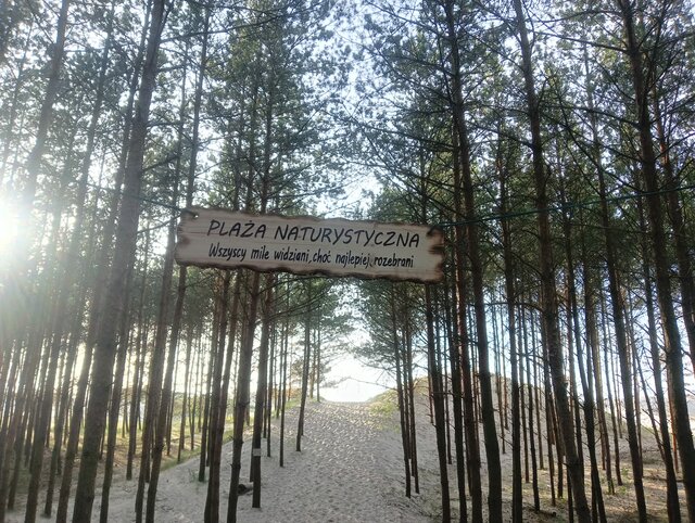 Nietuzinkowi_78