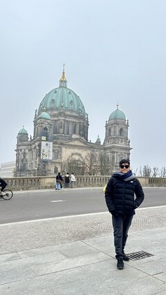 IMG_8869.jpeg