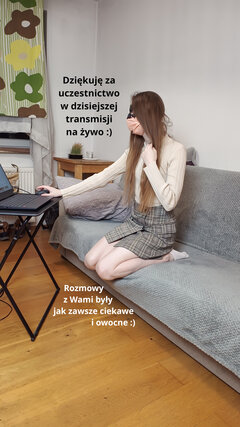 2025-12-16 IMG_20251216_203757944.jpg