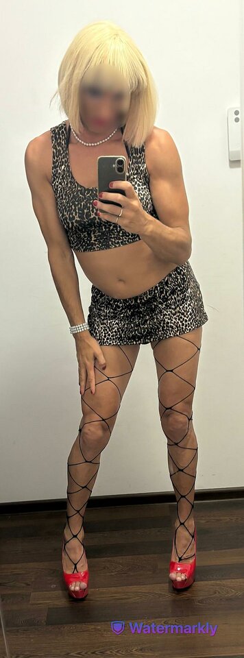 big_131f9ba48263d2f311142822382b98ec.jpg - TSRoooxy