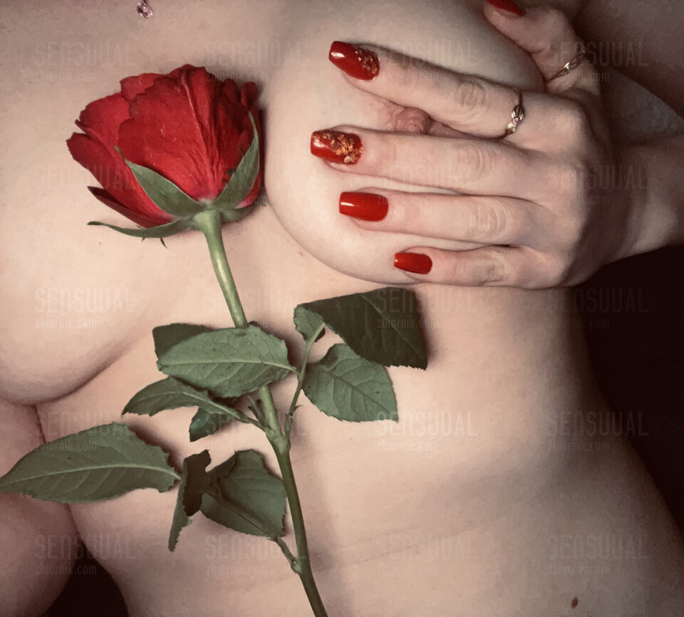 IMG_1602.jpeg - Sensuual