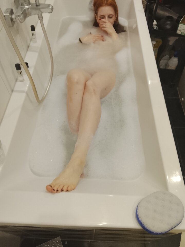 IMG_20251106_223241.jpg - Sylwusiaikubi