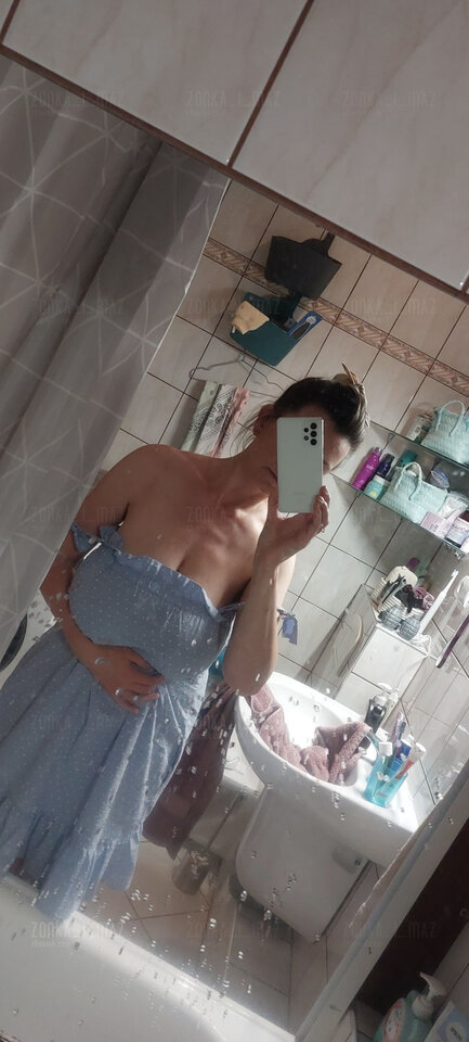 Resized_20250710_210902_1752174565352.jpeg - ZONKA_I_MAZ