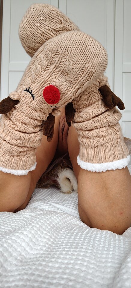 1000004094.jpg - Fajnimy2