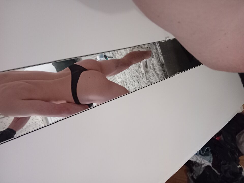 1000000848.jpg - Sexyboy3344