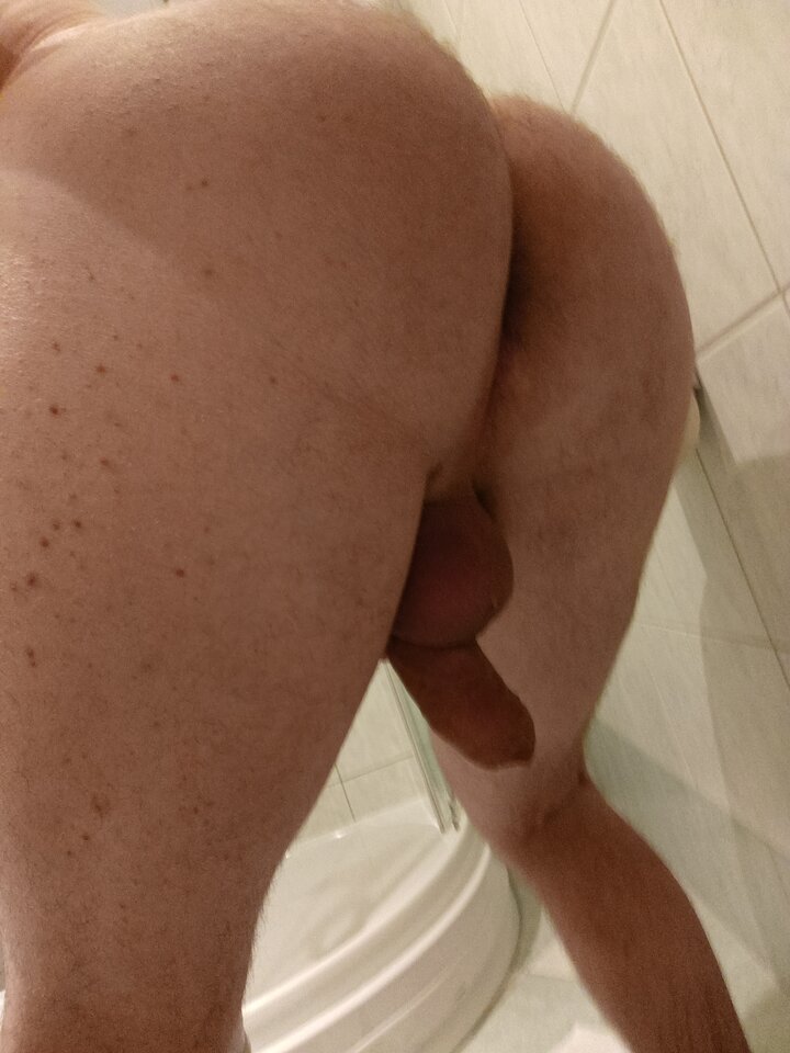 1000017280.jpg - ChetnyDyskretnyOn