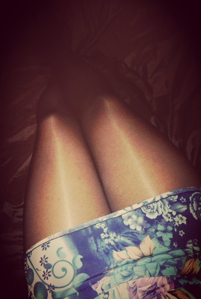 IMG_20251217_041527.jpg - ARajstopy89